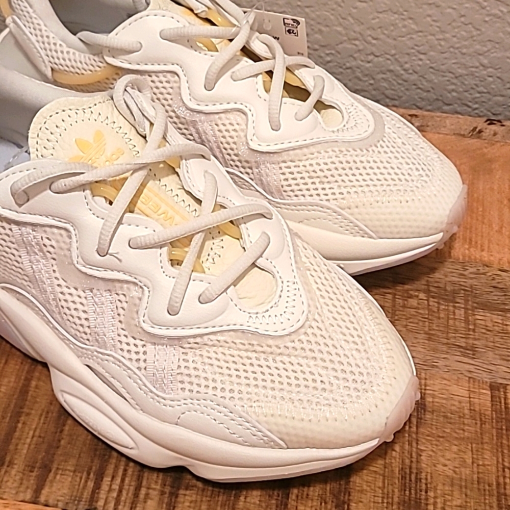 👟👟 - Picture 7 of 11